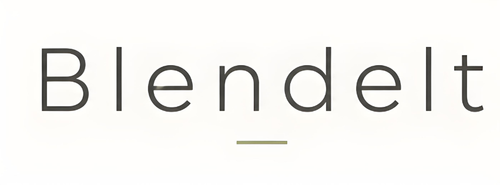 Blendelt